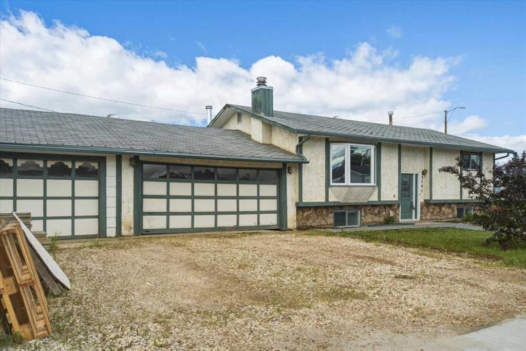 9703 95 Avenue  - Photo 3