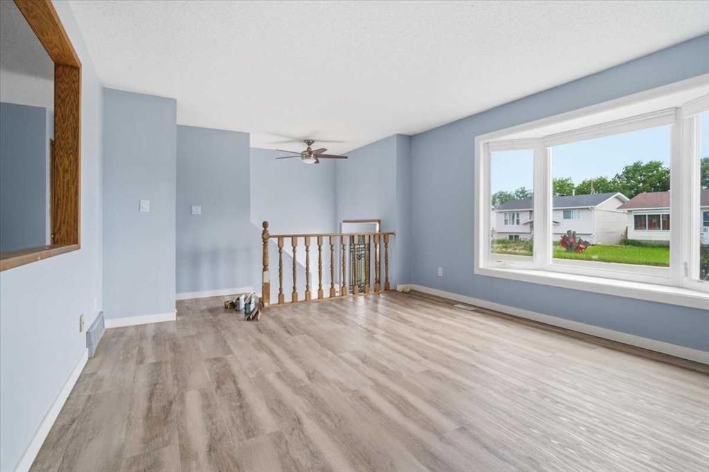 9703 95 Avenue  - Photo 5