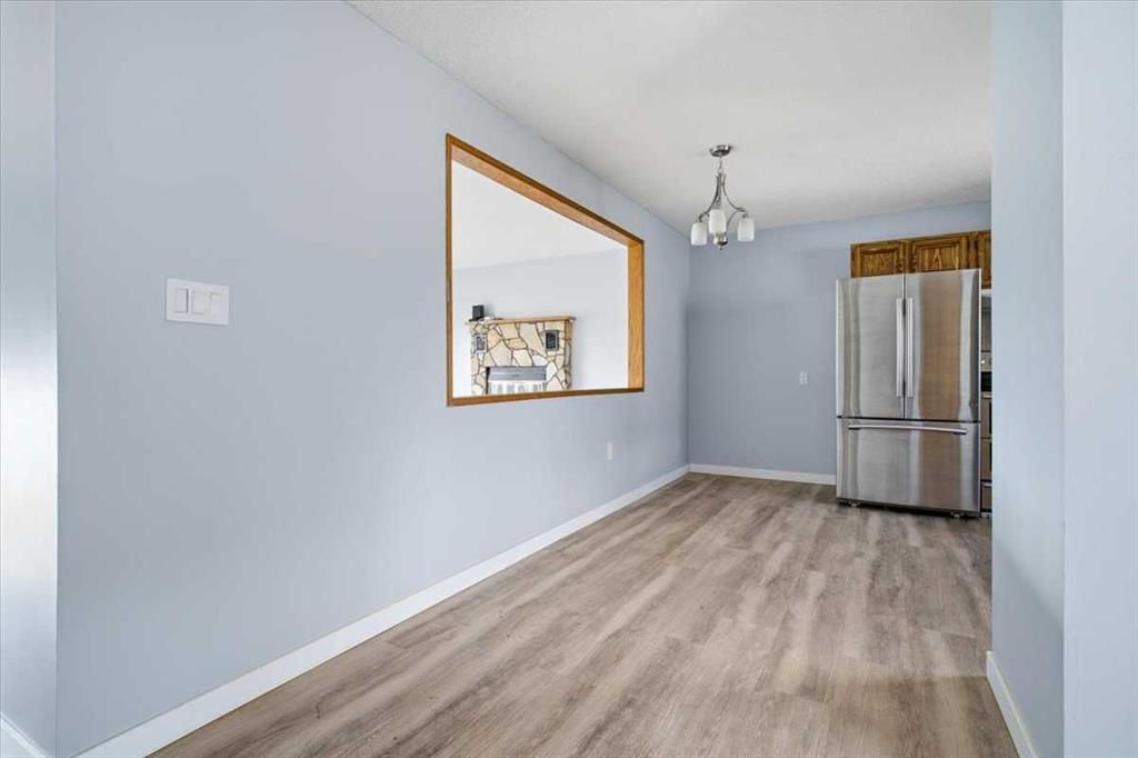 9703 95 Avenue  - Photo 6