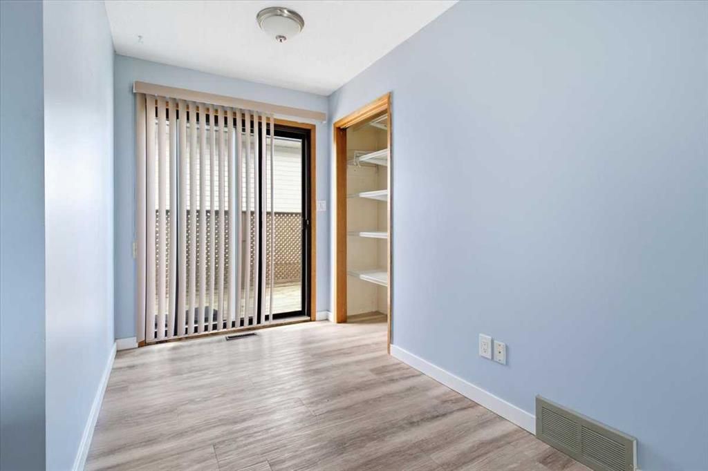 9703 95 Avenue  - Photo 8