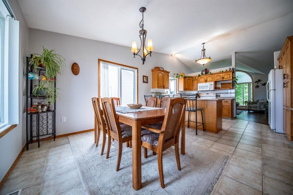 10905 91 Street  - Photo 10