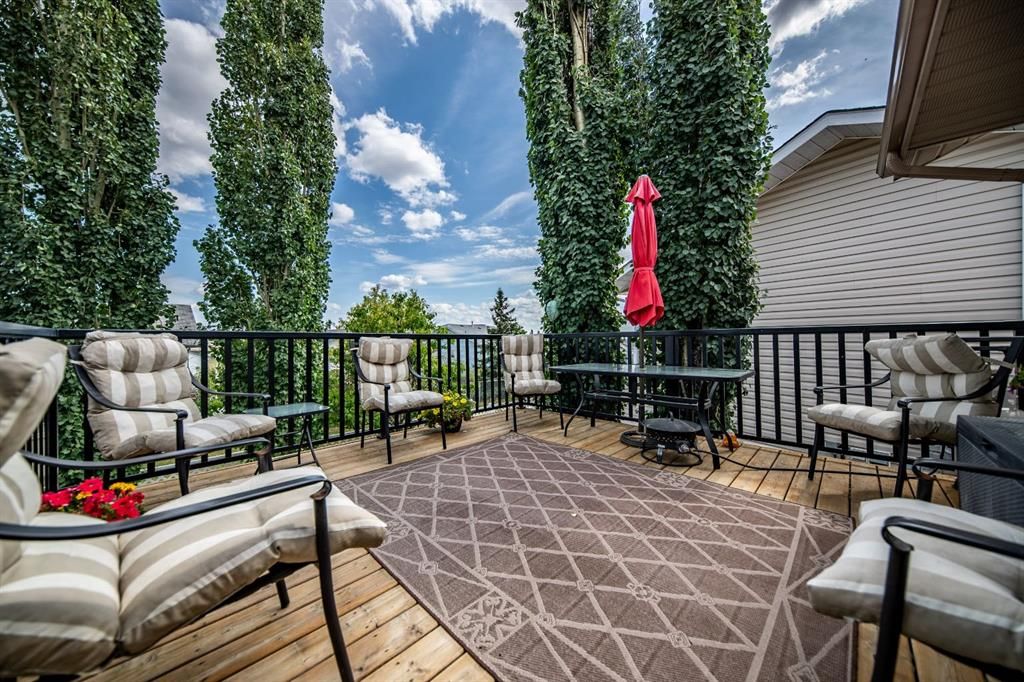 10905 91 Street  - Photo 13
