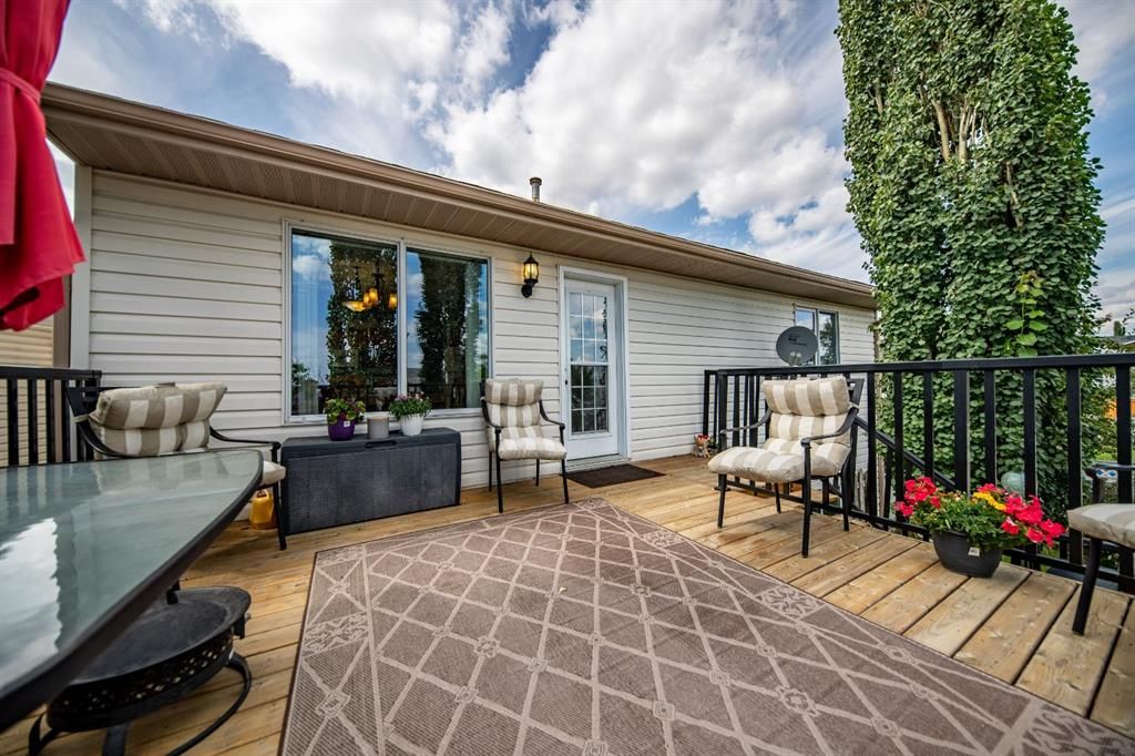 10905 91 Street  - Photo 14