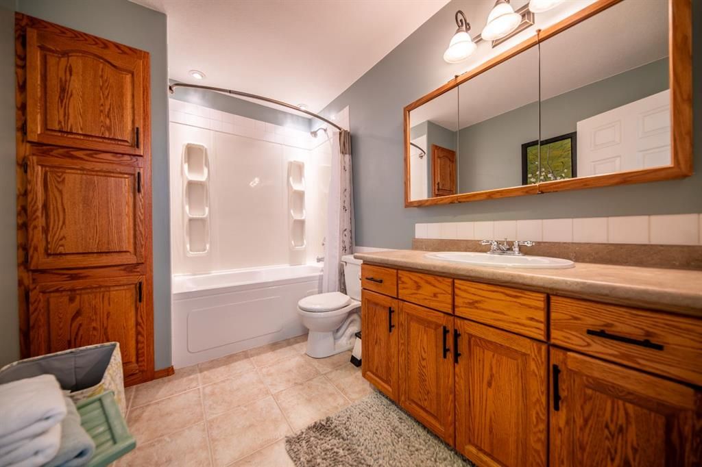 10905 91 Street  - Photo 15
