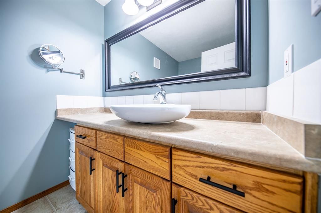 10905 91 Street  - Photo 17
