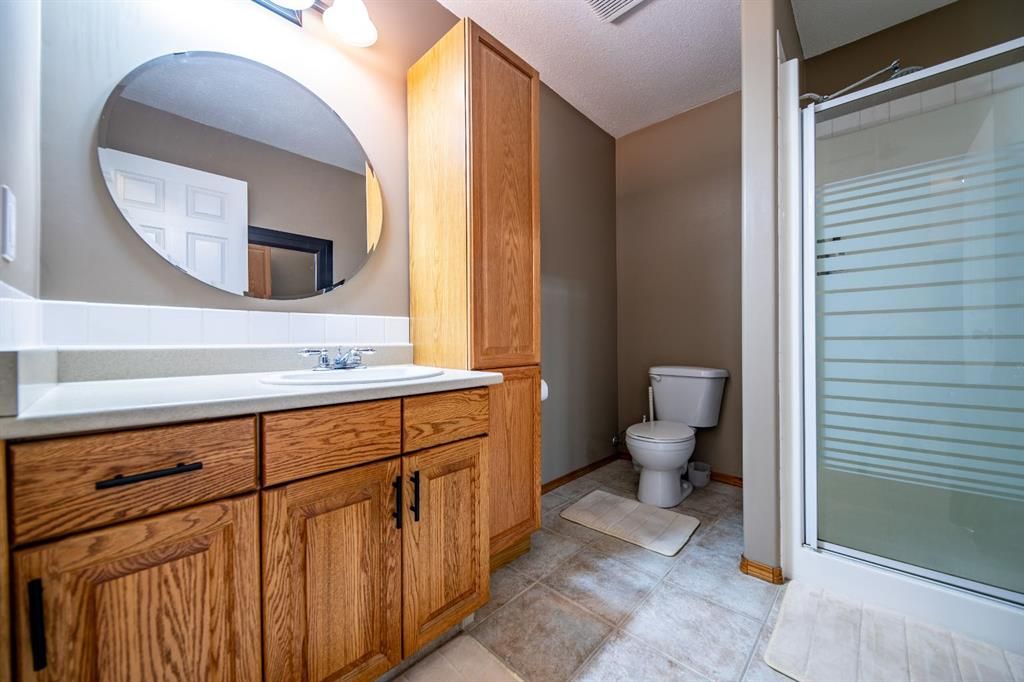 10905 91 Street  - Photo 21