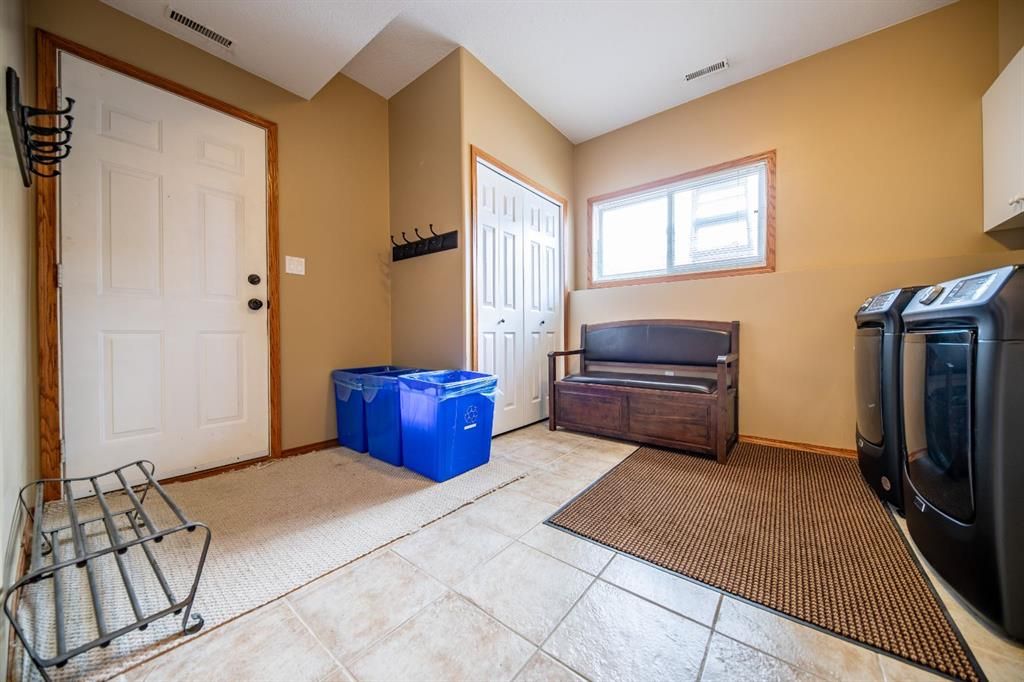 10905 91 Street  - Photo 23