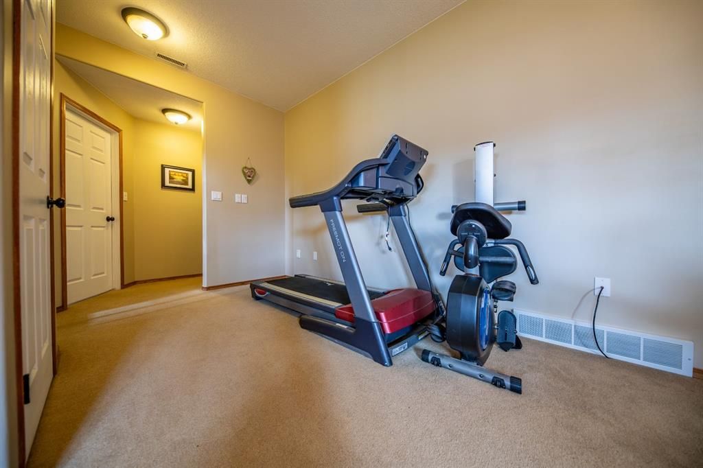 10905 91 Street  - Photo 24