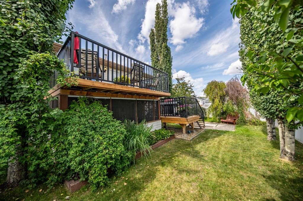 10905 91 Street  - Photo 25