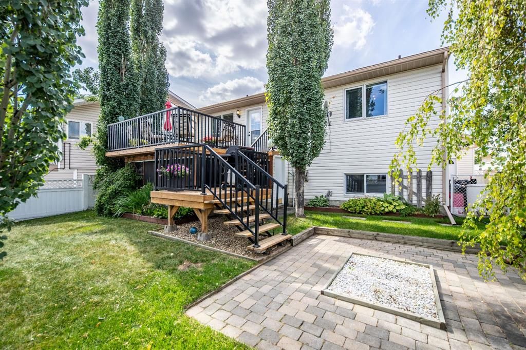 10905 91 Street  - Photo 26