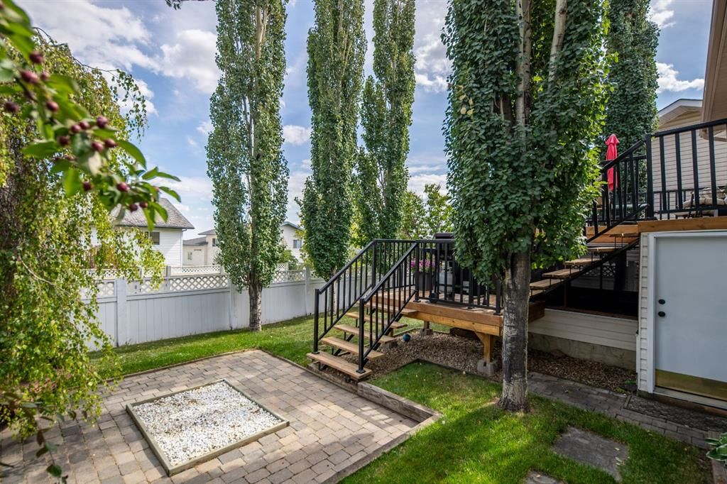 10905 91 Street  - Photo 27