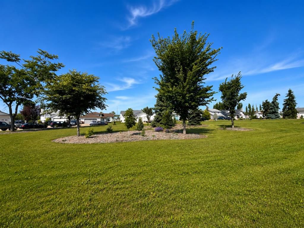 10905 91 Street  - Photo 28