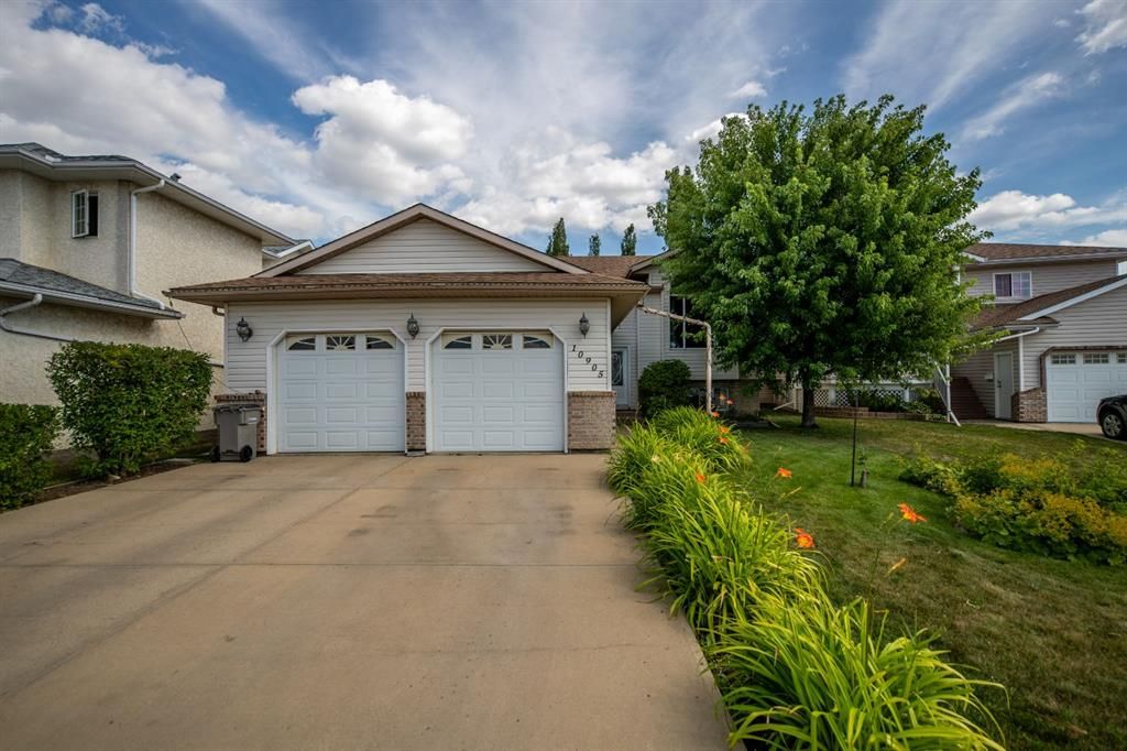 10905 91 Street  - Photo 3