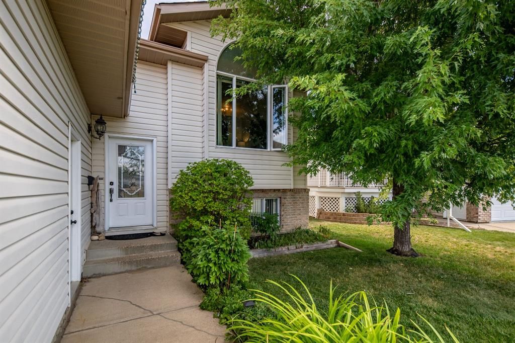 10905 91 Street  - Photo 5