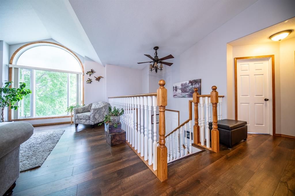 10905 91 Street  - Photo 7