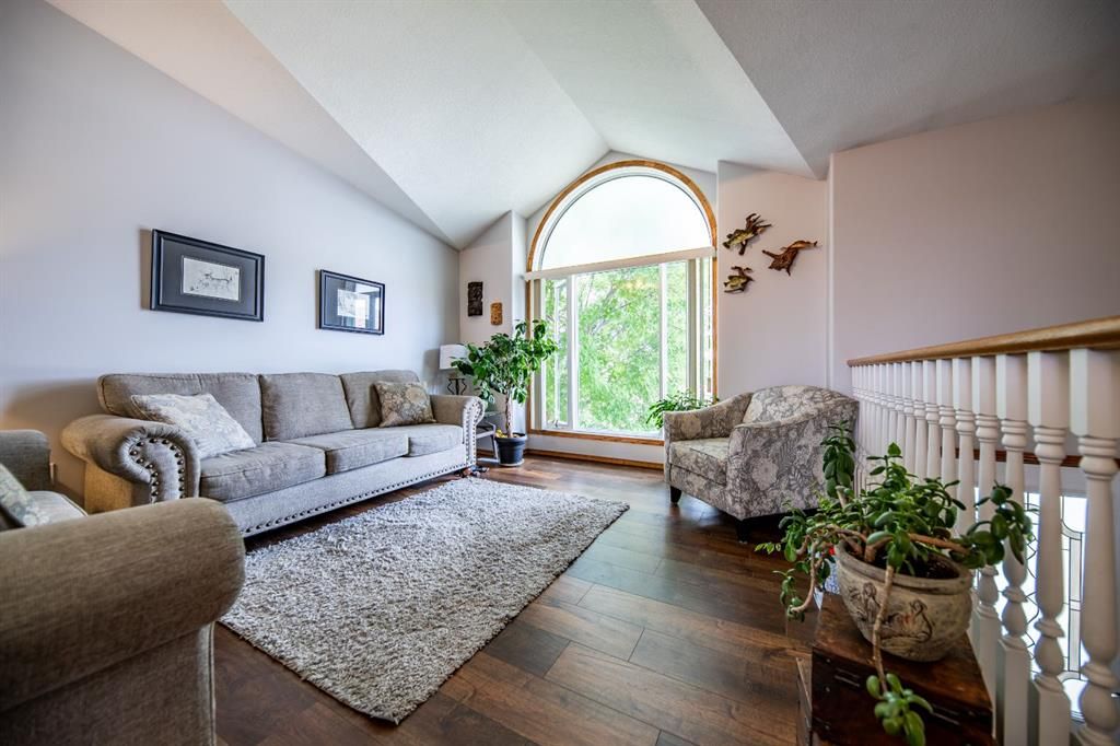 10905 91 Street  - Photo 8