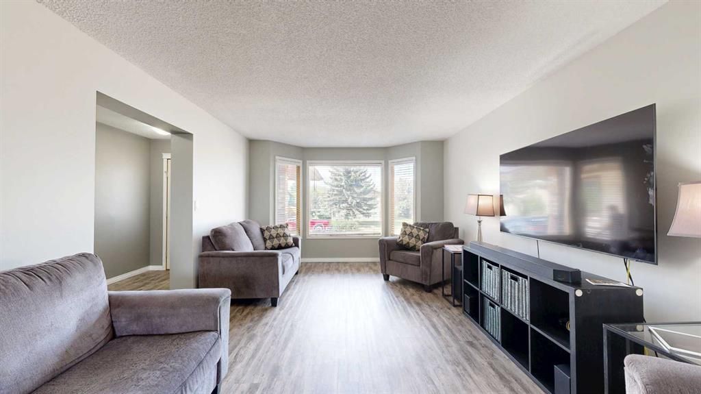 6413 94A Street  - Photo 9