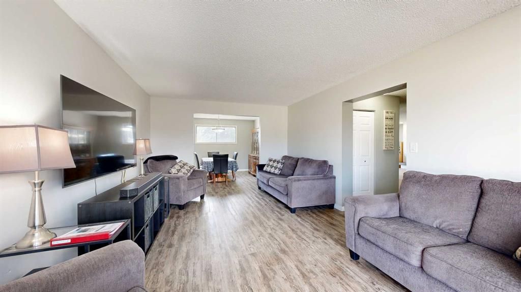 6413 94A Street  - Photo 11