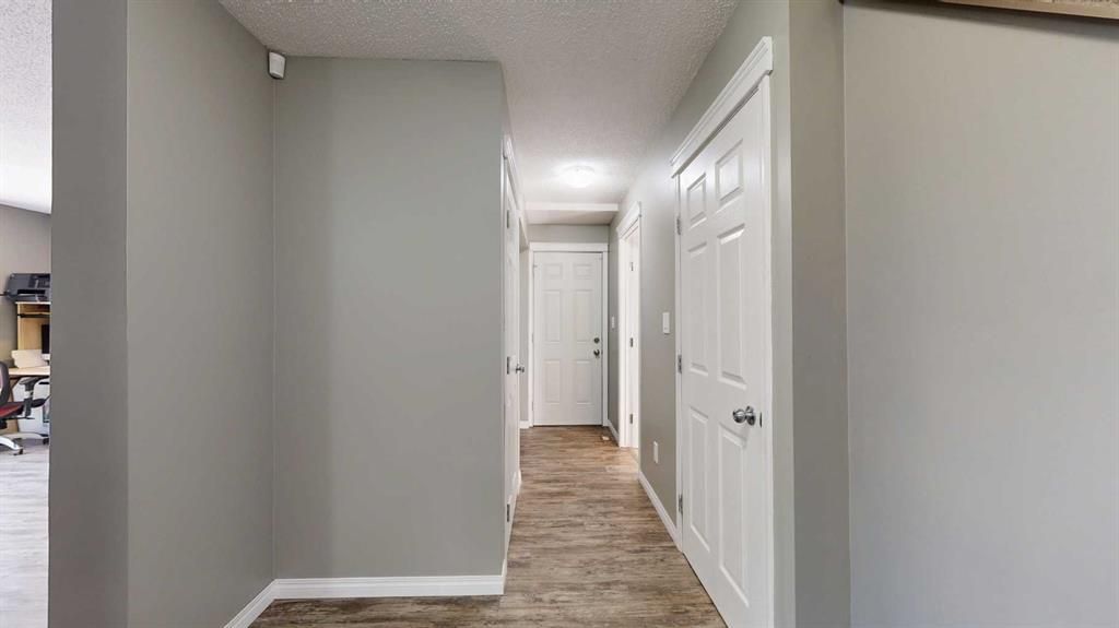 6413 94A Street  - Photo 12