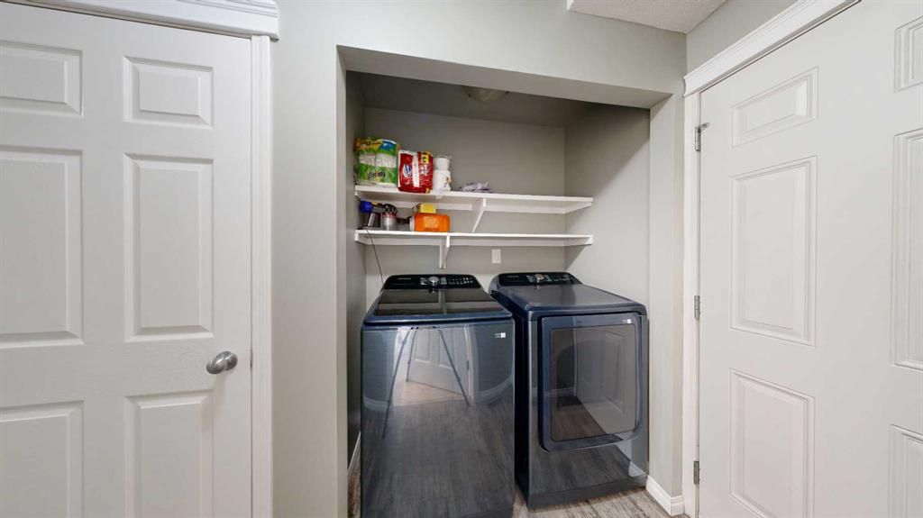 6413 94A Street  - Photo 13