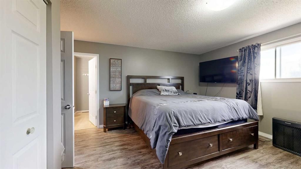 6413 94A Street  - Photo 17