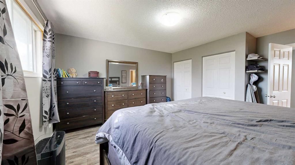 6413 94A Street  - Photo 19