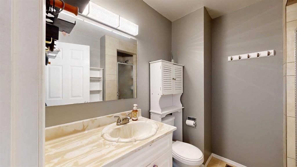 6413 94A Street  - Photo 20