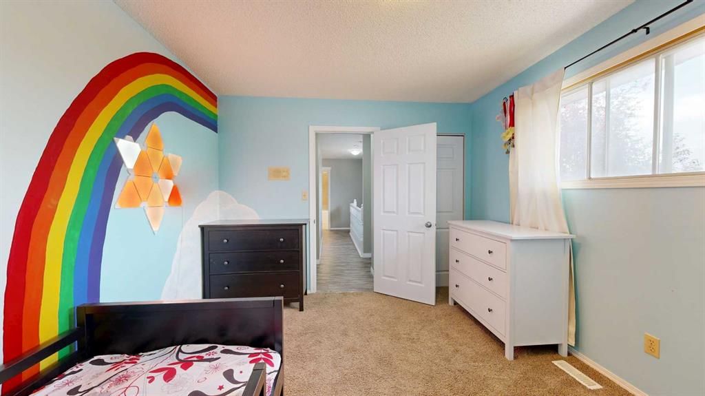 6413 94A Street  - Photo 22