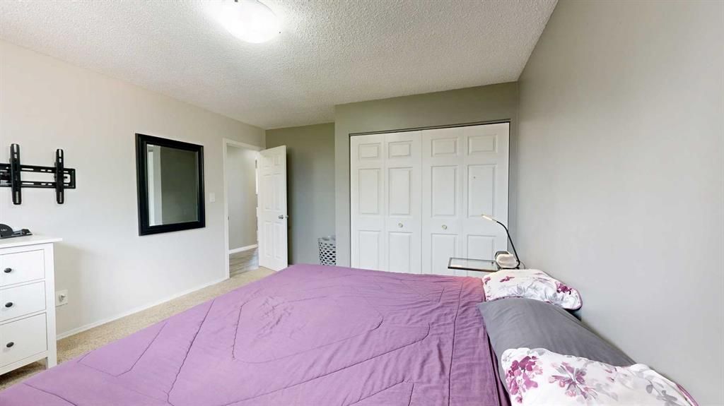 6413 94A Street  - Photo 25