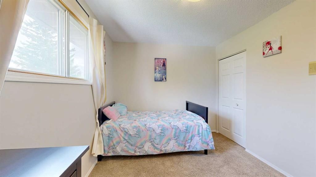 6413 94A Street  - Photo 26