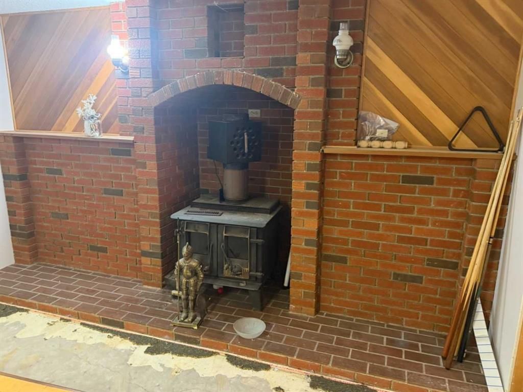6413 94A Street  - Photo 28