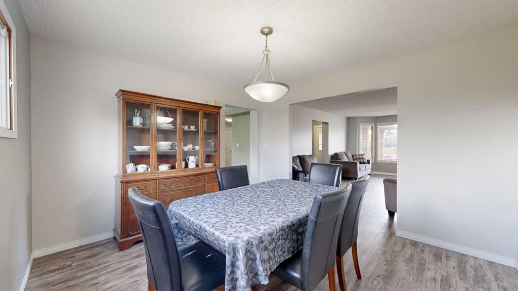 6413 94A Street  - Photo 8