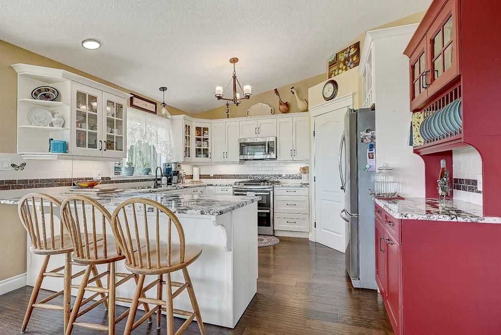 45, 714072 Range Road 73   - Photo 11