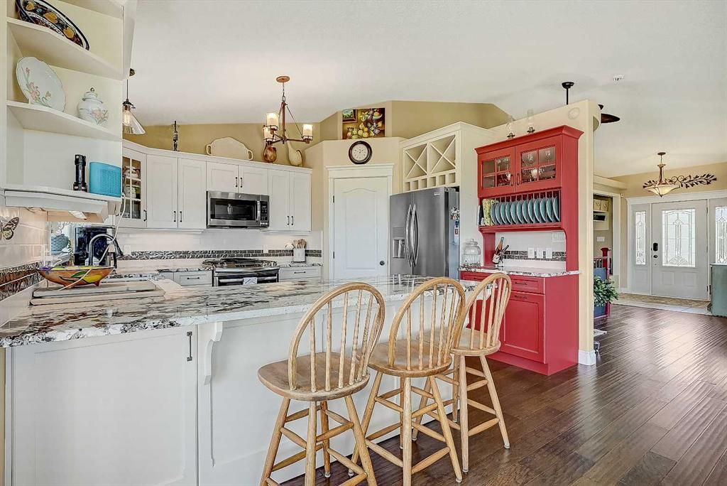 45, 714072 Range Road 73   - Photo 12