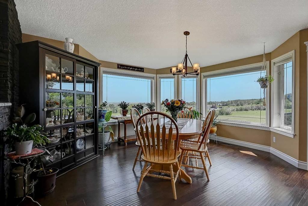 45, 714072 Range Road 73   - Photo 13
