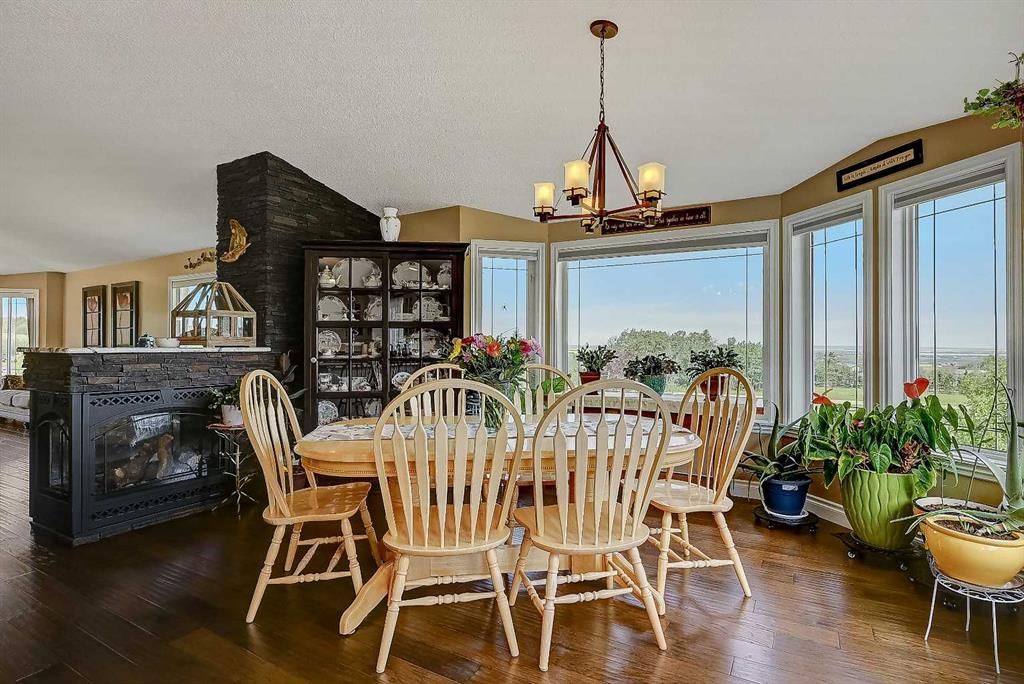 45, 714072 Range Road 73   - Photo 14