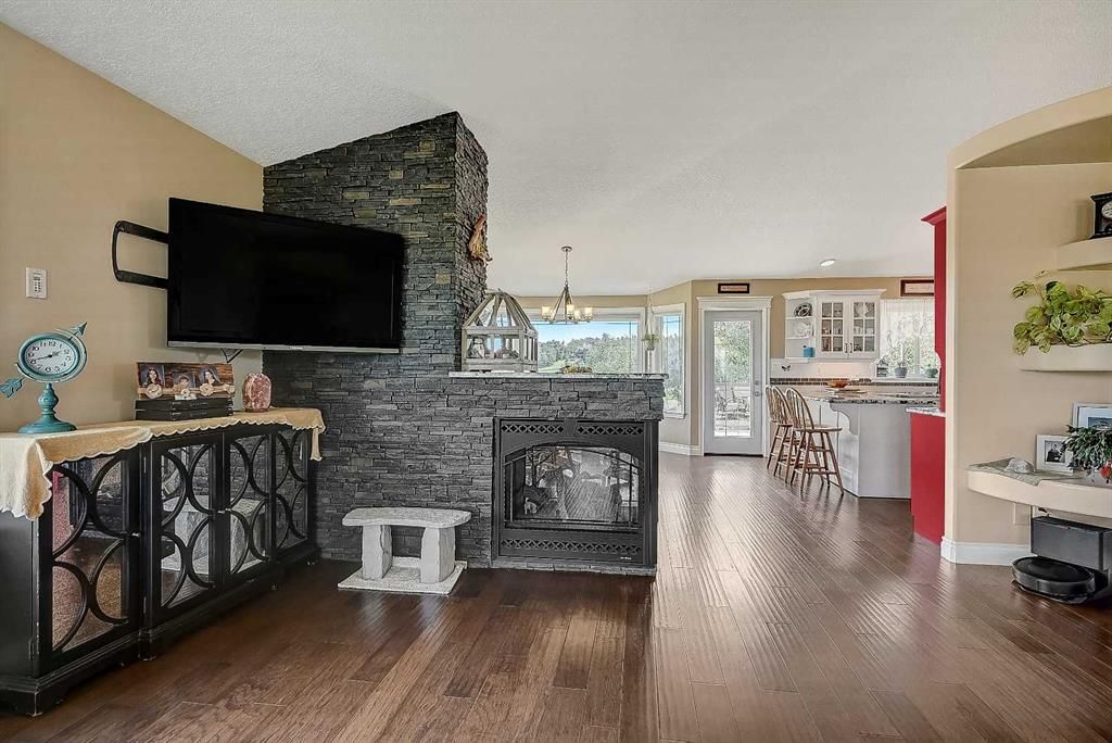45, 714072 Range Road 73   - Photo 15
