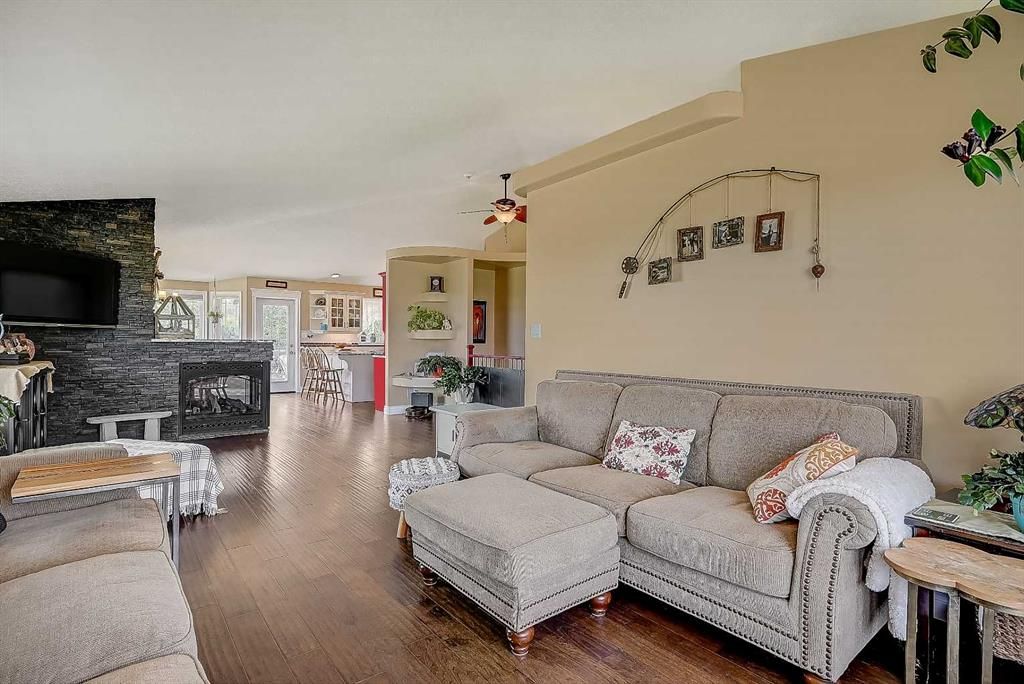 45, 714072 Range Road 73   - Photo 17