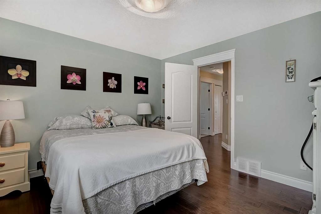 45, 714072 Range Road 73   - Photo 19