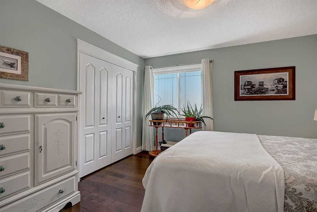45, 714072 Range Road 73   - Photo 20
