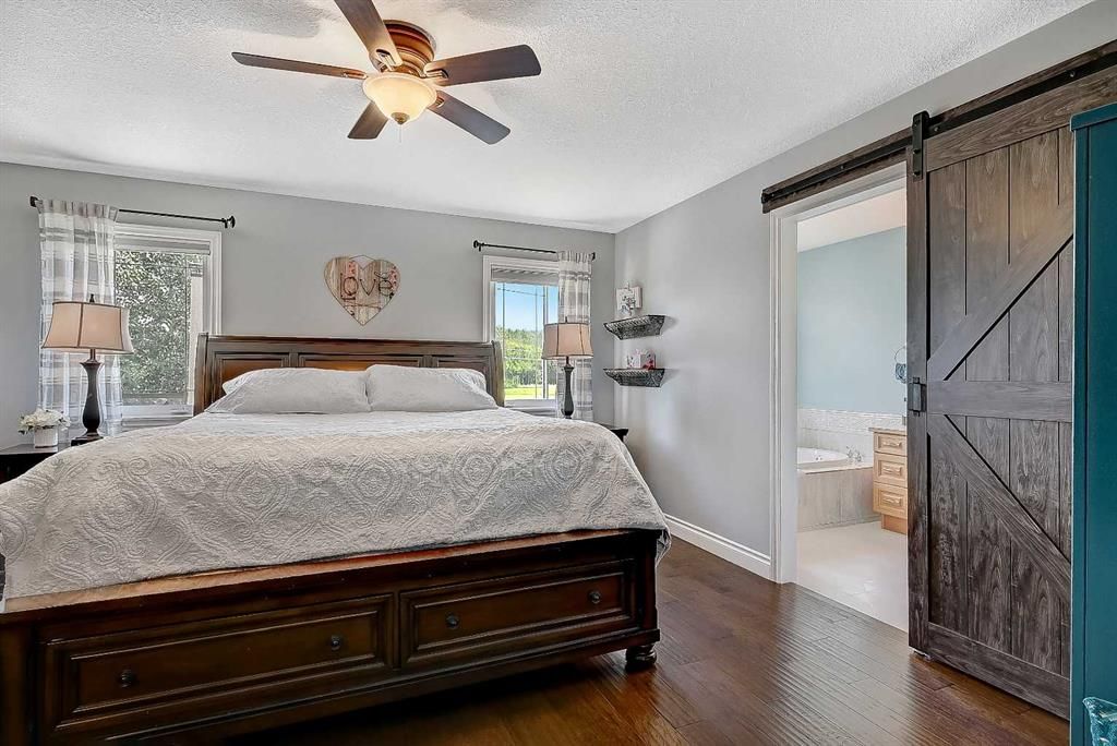 45, 714072 Range Road 73   - Photo 21