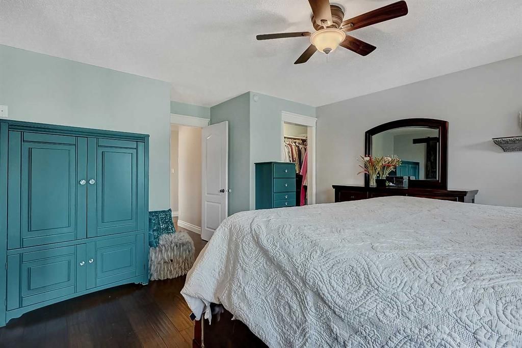 45, 714072 Range Road 73   - Photo 22