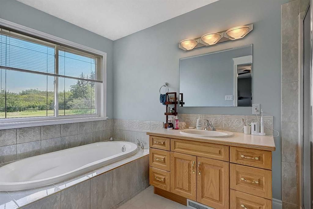 45, 714072 Range Road 73   - Photo 23