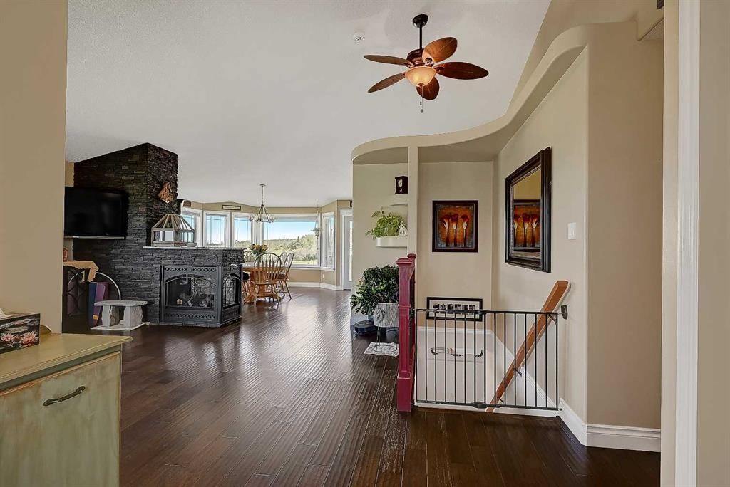 45, 714072 Range Road 73   - Photo 24
