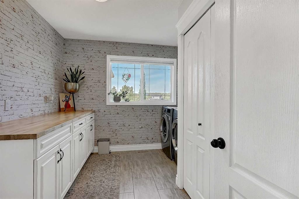 45, 714072 Range Road 73   - Photo 25