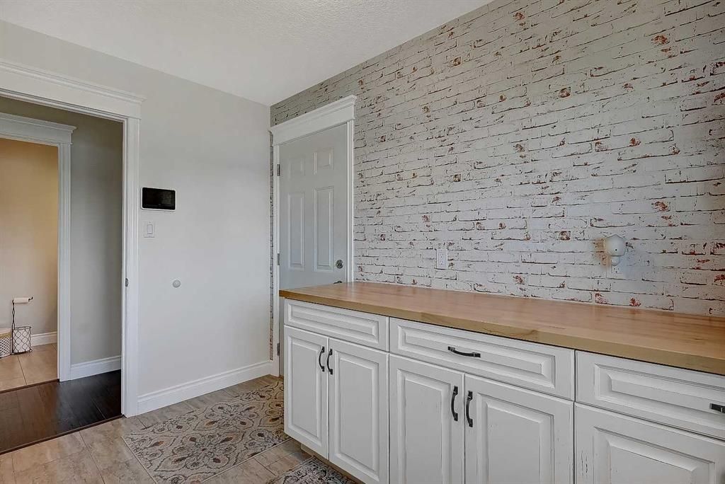45, 714072 Range Road 73   - Photo 26