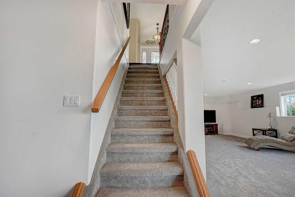 45, 714072 Range Road 73   - Photo 27