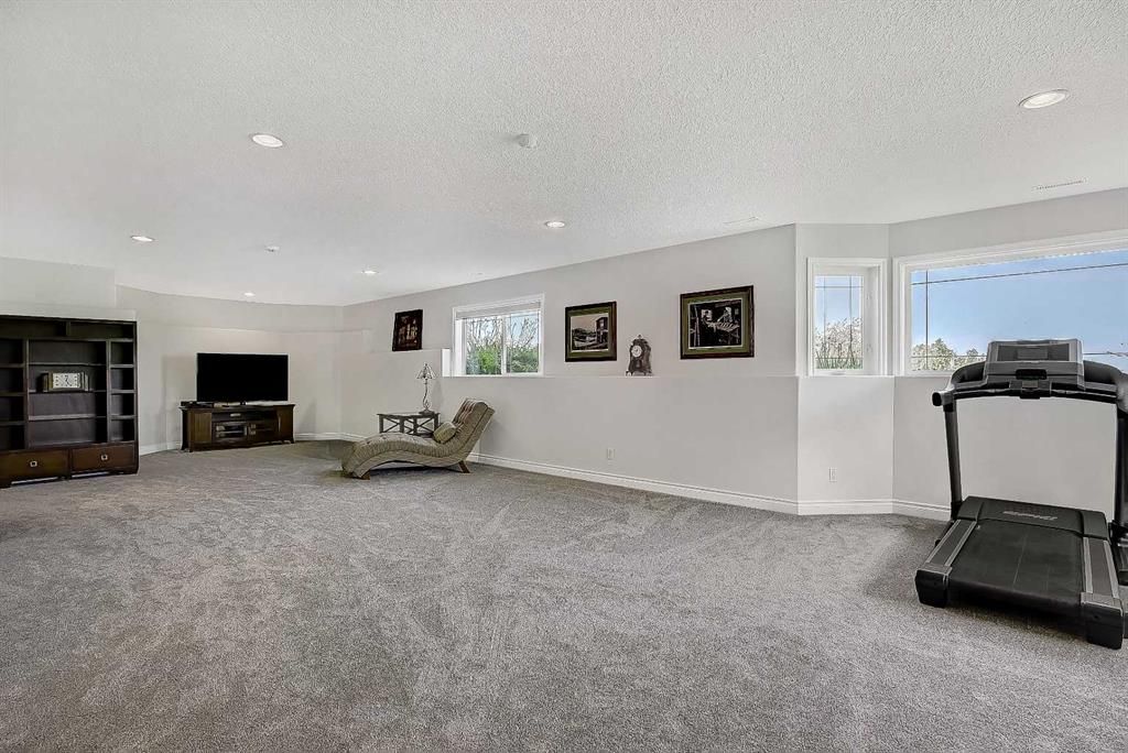 45, 714072 Range Road 73   - Photo 28