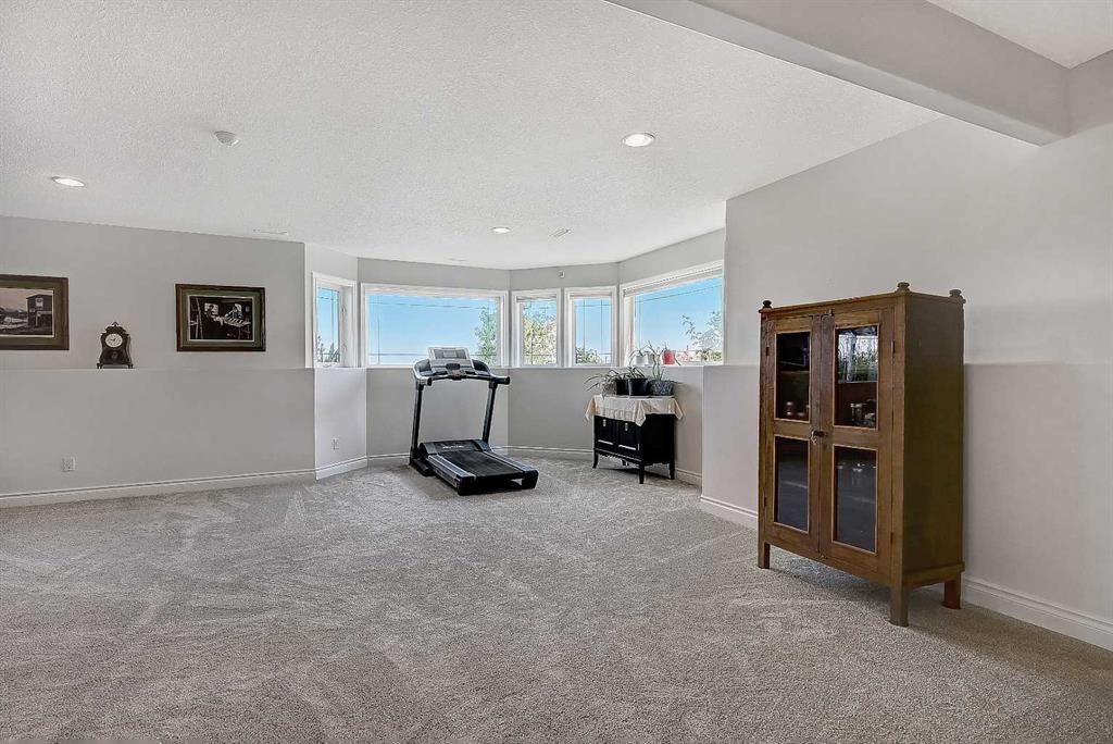 45, 714072 Range Road 73   - Photo 29
