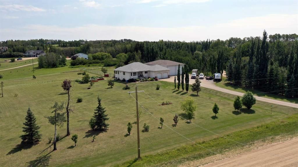 45, 714072 Range Road 73   - Photo 3